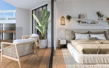Property slide 9
