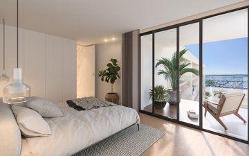 Property slide 12