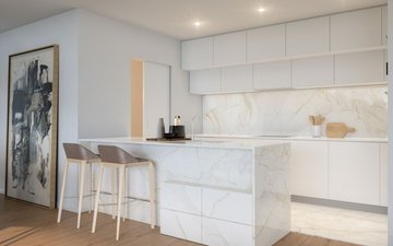 Property slide 13