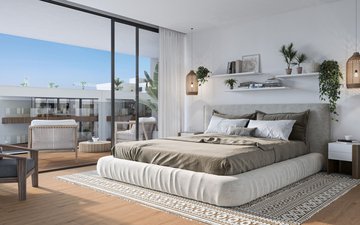 Property slide 10