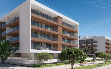 Property slide 17