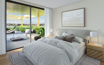 Property slide 23