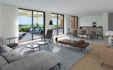 Property slide 2