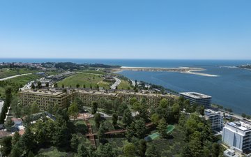 Property slide 28