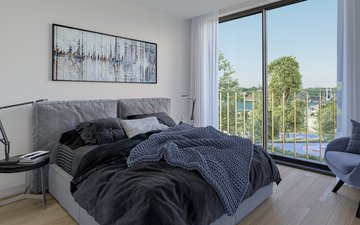 Property slide 21