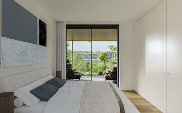 Property slide 20