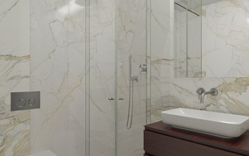 Property slide 19