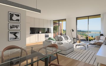 Property slide 6