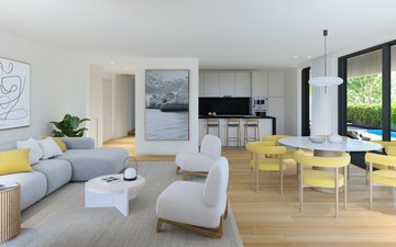 Property slide 9