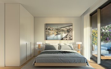 Property slide 21