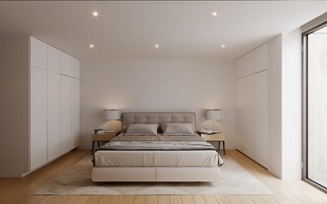 Property slide 8