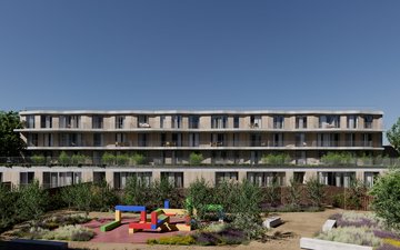 Property slide 15