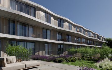 Property slide 18