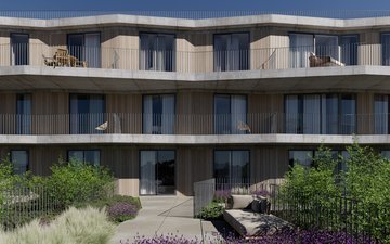 Property slide 19