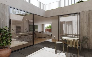 Property slide 6