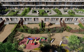 Property slide 14