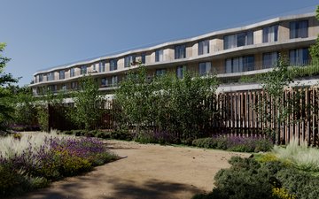 Property slide 18