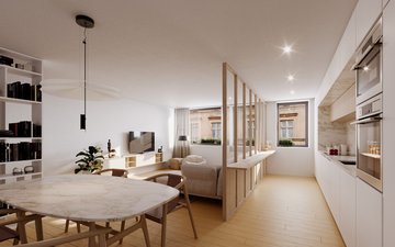 Property slide 1