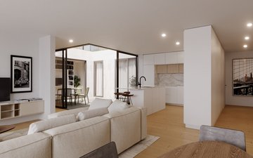 Property slide 4