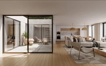 Property slide 7
