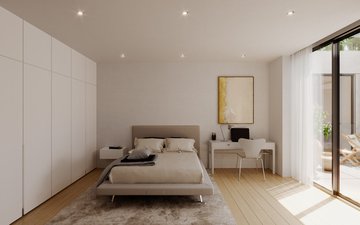 Property slide 8