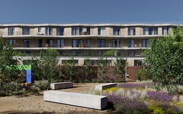 Property slide 15