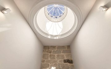 Property slide 8
