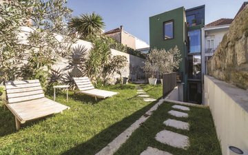 Property slide 45