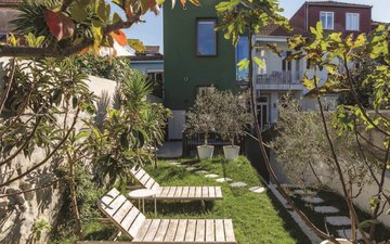 Property slide 1