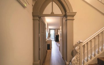 Property slide 9