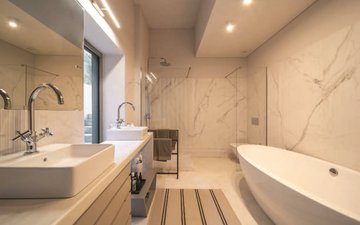 Property slide 12