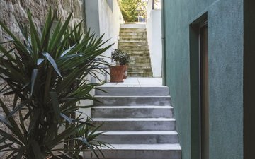Property slide 46