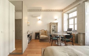 Property slide 18