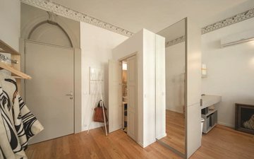 Property slide 19