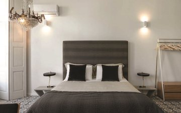 Property slide 25