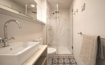 Property slide 26