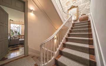 Property slide 31
