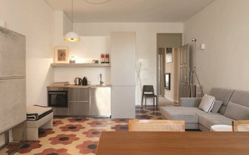 Property slide 29