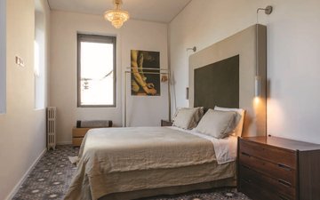Property slide 30