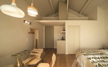 Property slide 34