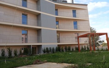 Property slide 13
