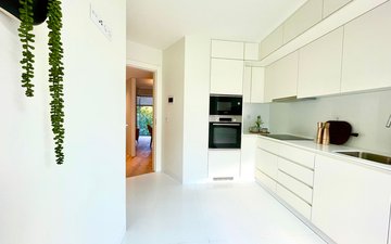 Property slide 6