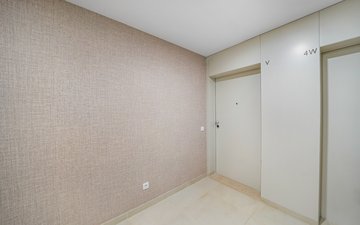 Property slide 9