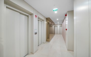Property slide 10