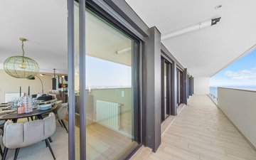Property slide 2