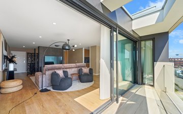 Property slide 6