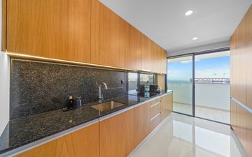 Property slide 22