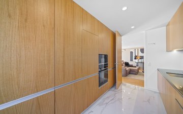 Property slide 23
