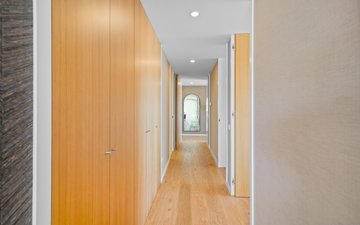 Property slide 27