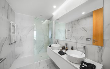 Property slide 28